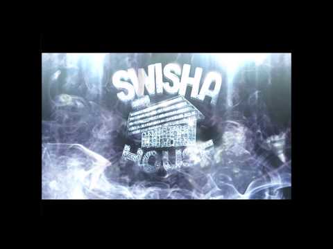 Swishahouse - So Real Rmx