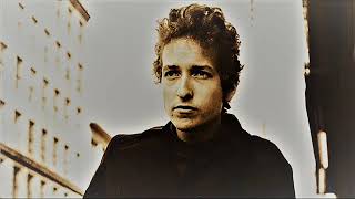 Mariachi El Bronx - Love sick