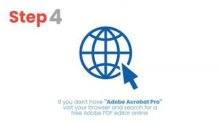 How to extract your originality report page | Library Training