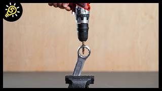 DIY tools and repair hacks to make your life easier 🛠️