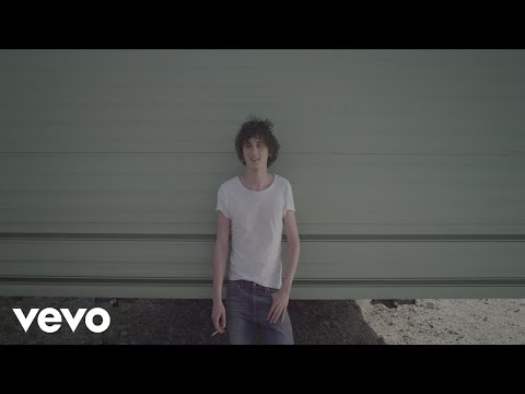 KochamSiatke’s Video 116733639450 rjPzRcfEzlQ