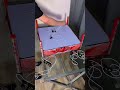 El MEJOR RING Para FIGURAS WWE