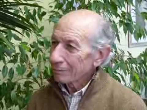 Chi cura la psoriasi un appezzamento Pediatria da bambini atopic dermatite