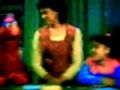 Sesame Street Telly Monster Stamp Putter Onner Episode Number 3447 Reupload Part 1