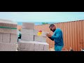 Icons I M Moving On Ft Djuric Dju Dju V Virginie Prod Axel Pikero