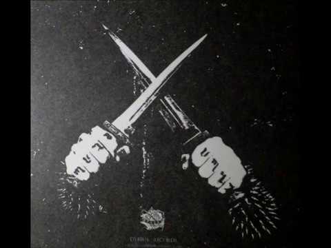 Slaughtbbath - I Am War Eternal.