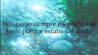 Download lagu Minami - Eternal Blue 🦋🧭 | traducción al español mp3 Download lagu Minami - Eternal Blue 🦋🧭 | traducción al español mp3