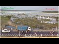 Chidambaram Hometown Whatsapp Status Hometown WhatsApp Status Back To Hometown