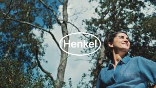 Henkel's updated sustainability targets and commitments