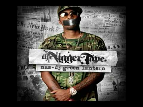 Video thumbnail for Gangsta Rap (Remix)