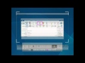 How To Create Your Own Video Guides Or Training Videos Using AVS Video Editor