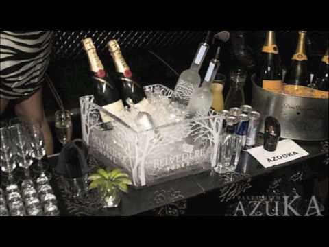 Jadakiss feat. getatKAT - Till It All Falls Down REMIX