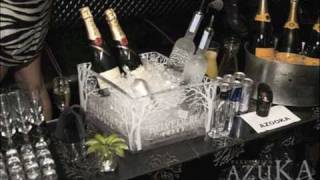 Jadakiss feat. getatKAT - Till It All Falls Down REMIX