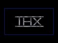 Custom THX Broadway Logo 1
