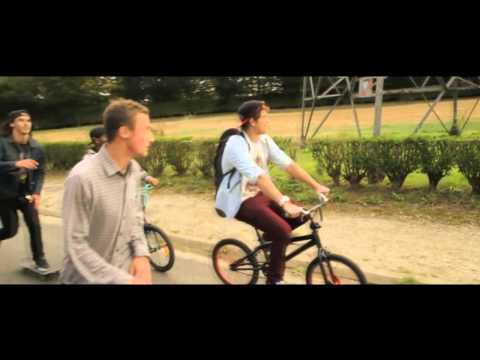 Otto Knows Vs One Republic - Million Apologize (Martyn Russo Bootleg) Hugo VaLeon VE