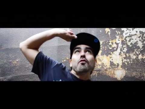 LA FUNERARIA - OLVIDARON DE DONDE