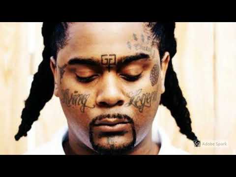 free 03greedo x Juvnile type beat 2018