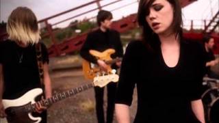 Mark Ronson And The Business Intl - The Night Last Night (lyrics)