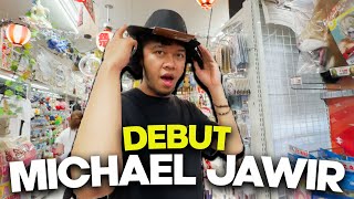 Download lagu DEBUT MICHAEL JAWIR DI JEPUN mp3 Download lagu DEBUT MICHAEL JAWIR DI JEPUN mp3