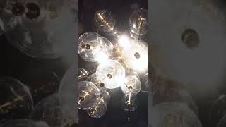 O MSC PREZIOSA NÃO VEM MAIS… MAS O DIVINA SIM!