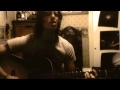 The Rolling Stones - I Don't Know Why (cover) - spacevan The Rolling Stones - I Don't Know Why (cover)