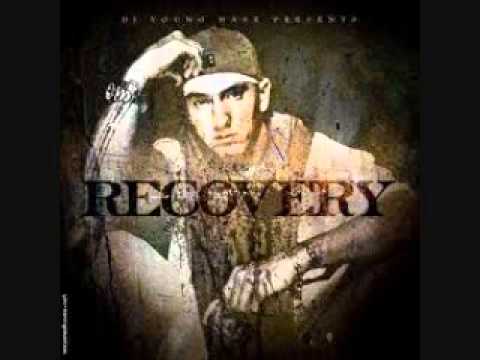 25 To Life-Eminem-Recovery.wmv