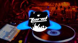 Download lagu ONE HOUR ] 8 letter - JEDAG JEDUG !!! Rawi Beat (Slow Remix) mp3