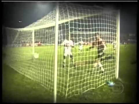 Sociedade Esportiva do Gama - Até Quando?