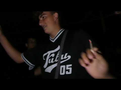 GLG y ERREJOTA vs WINTER y OWENSPARCKS | OCTAVOS | TERCERA COSTA BATTLE DUAL MÁLAGA