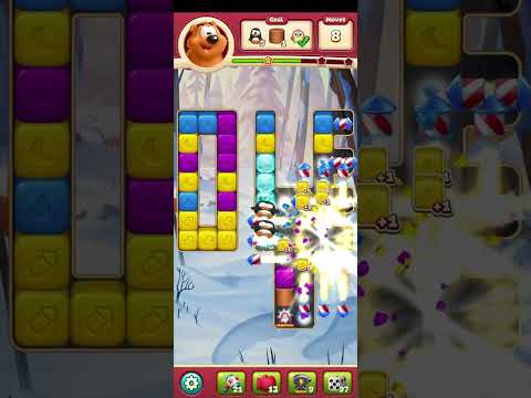 toonblast level 7747