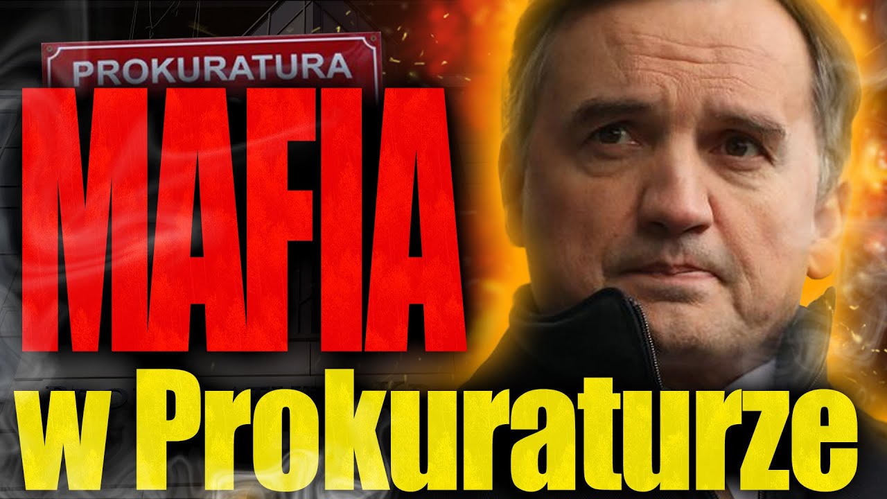 Wiadra ''Butaprenu'' rozlały się po POLSCE ...