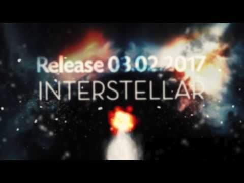 SUNTRIGGER new album