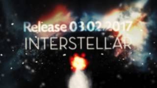 SUNTRIGGER new album