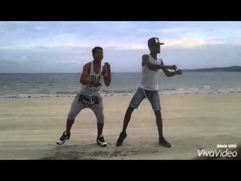 Depois de nos é nos denovo