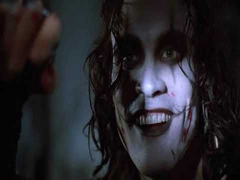 NACHTBLUT -  Die Toten Vergessen Nicht