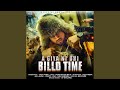 Aa Giya Ni Ohi Billo Time