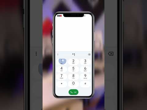 How to check our remaining mobile data // Raghu Polavarapu  #mobiletricks #RaghuPolavarapu #shorts