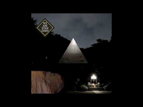 We Are Standard - Don't Let the Children Play Around