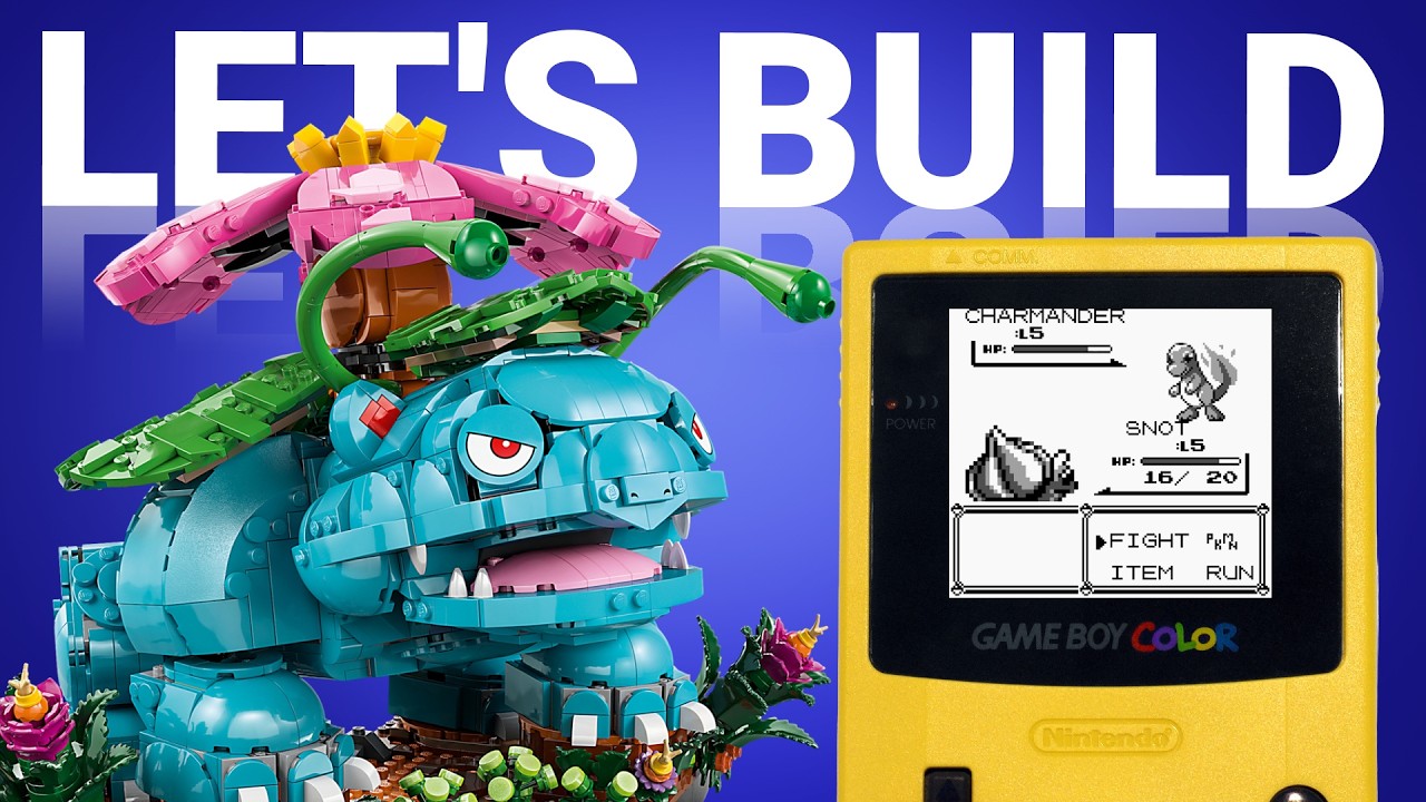 Video Youtube Video Youtube