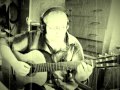 Луч солнца золотого.wmv 