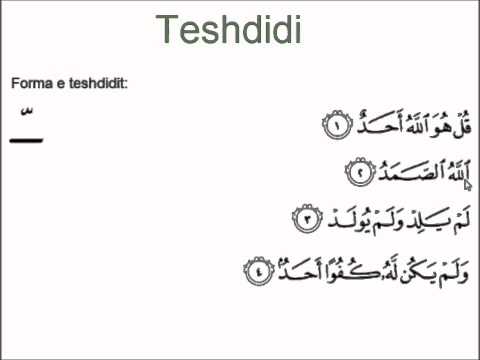 7.Sukuni,Teshdidi,Tenvini