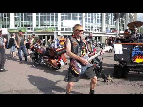 Superrally Tallinn 2014 7