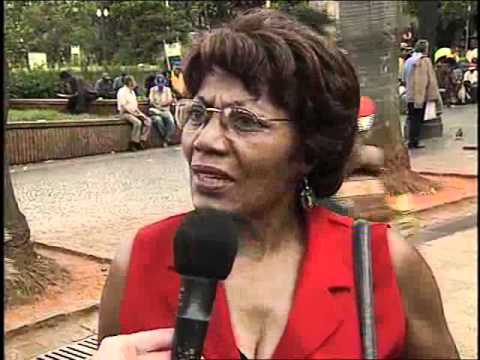 Program 506 - Voices of the Street