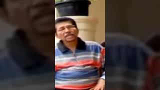 Download lagu Jatuh Bangun - Meggy z #shorts #viral mp3