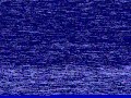 WSOD Static And Moaning Sound