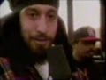 Cypress Hill S Sen Dog On His Bro Mellow Man Ace Interview