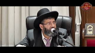 מלך לעולם - הרב אייל עמרמי (הרב אייל עמרמי) - התמונה מוצגת ישירות מתוך אתר האינטרנט יוטיוב. זכויות היוצרים בתמונה שייכות ליוצרה. קישור קרדיט למקור התוכן נמצא בתוך דף הסרטון