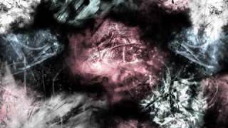 Black Tide - Give me a Chance