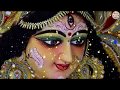 Navratri Whatsapp Status Navratri New Status 2019 Mata Ji Special Status Mata Rani Maa Ambe