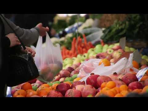 Al Jazeera Svijet 13.01.2019. - Nedjelja 21:30